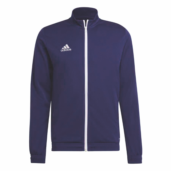(Bild für) Trainingsjacke ENTRADA 22